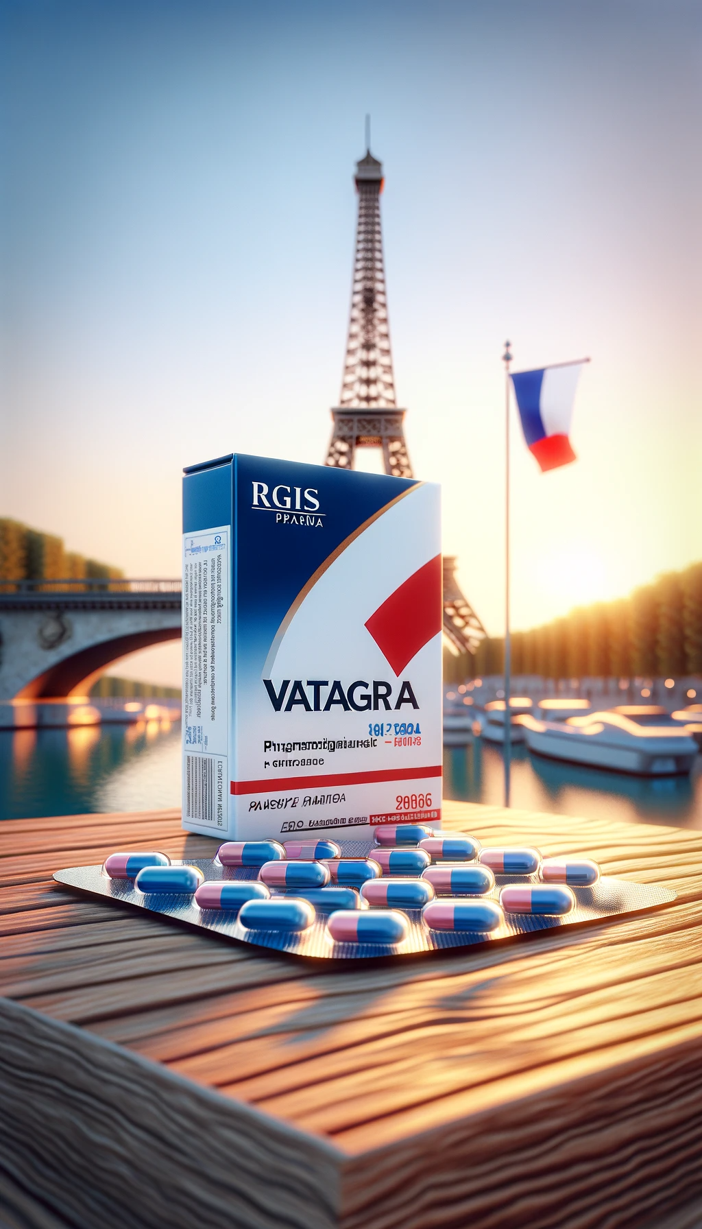 Acheter du viagra dans la rue